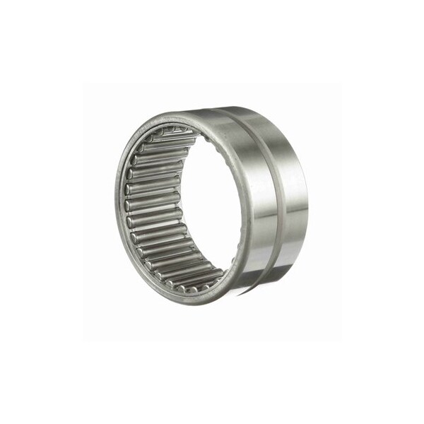 Pitchlign Heavy Duty Needle Roller Bearings And Inner Rings